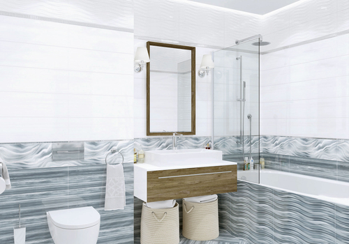 Universal BWU61UNI707