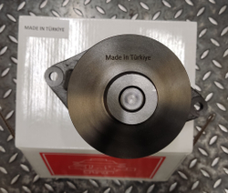 Водяная помпа 6735-61-1101 (6735611101)