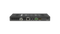 Wyrestorm EX-40-H2-ARC - комплект из приемника и передатчика HDBaseT, HDMI 2.0, 4K до 40м, Full HD до 70м, HDCP2.2, RS-232, IR, ARC, Toslink и 3-пин аудио выходы, PoH