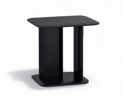 Стол кофейный Brera