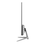 Монитор 23.8" Razz MT-238VA100HFHD