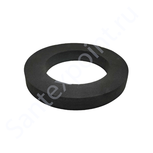 Прокладка между бачком и чашей для унитаза Ideal Standard