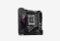 Z890I AORUS ULTRA_0226528100719