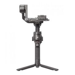 Стабилизатор DJI Ronin RS 4