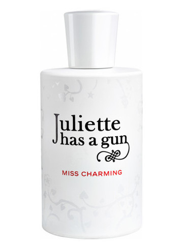 Juliette Has A Gun Miss Charming EDP