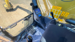 KOMATSU PC 210 Экскаватор PC210-10M0 (Дизельный, 6,7 л, 168 л.с., АТ)