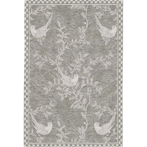 Полотенце VOGEL Полотенце кухонное 50% Leitner 50x70 Черный