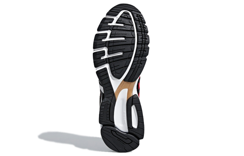 Кроссовки Adidas X9000L4