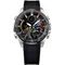 Мужские часы Casio Edifice ECB-900MP-1A