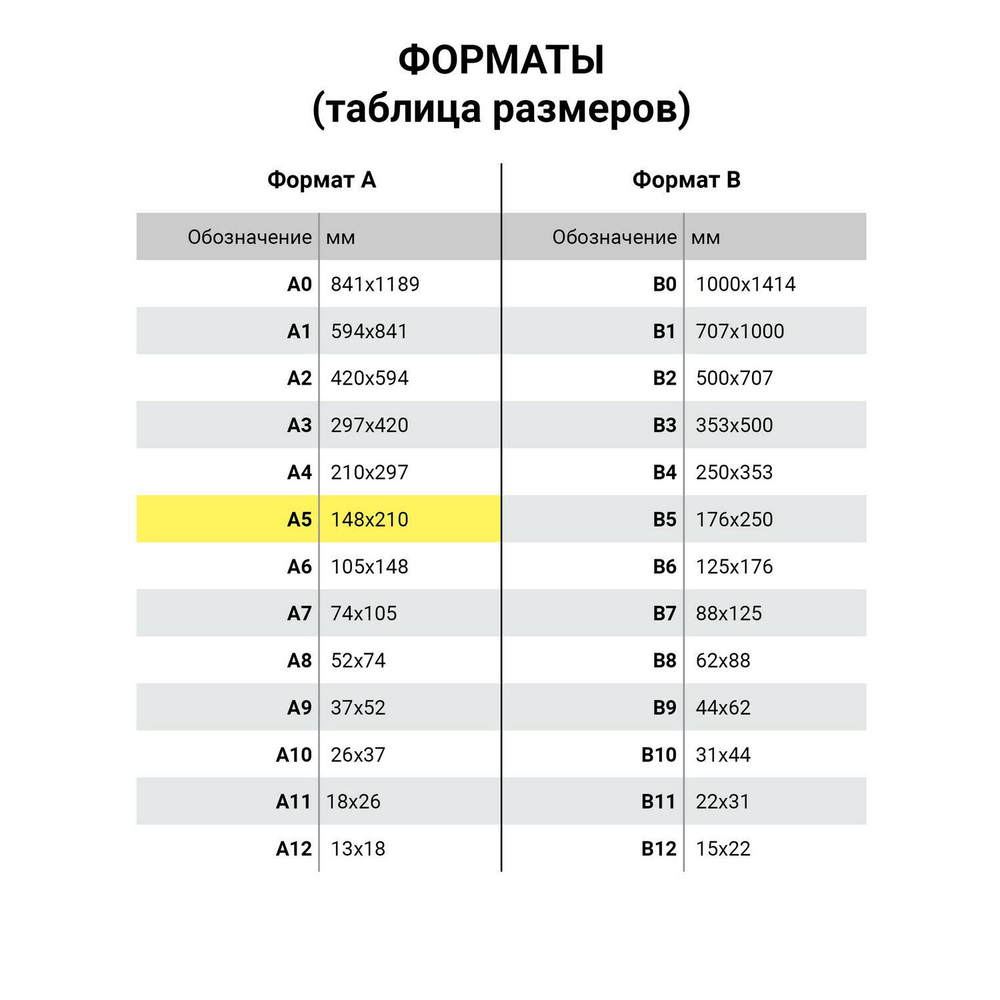 Дневник читательский А5, 40 л., скоба, обложка картон, с цветным блоком, ПИФАГОР "Мир книг", 113448