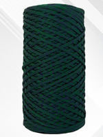 пэш-4-200-микс балтика