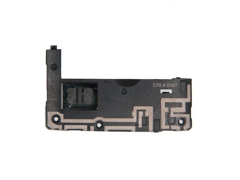 Полифонический динамик для LG Q6 M700