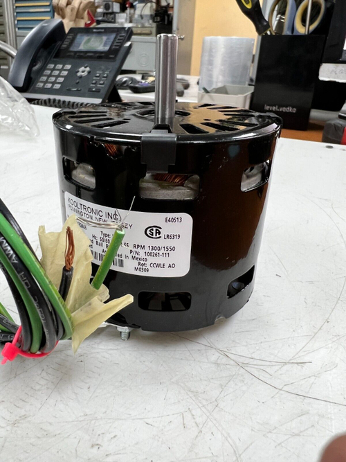 71632466 / 100261-111