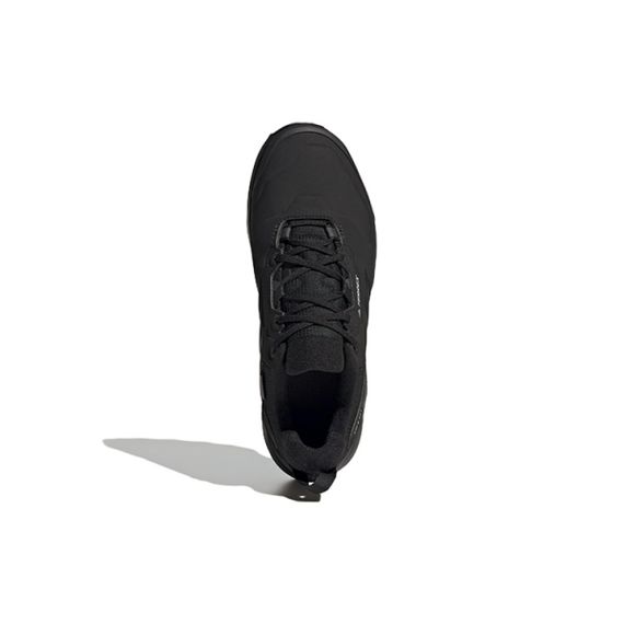 Adidas TERREX Ax4 Отличная обувь для мужчин