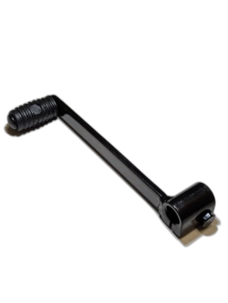 - Лапка кпп для мотоцикла эндуро