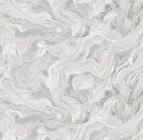 OSTIMA 1,06 м 89026 Azzure