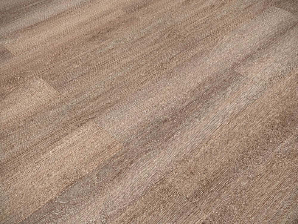 Виниловый пол EcoClick Nox EcoRich NOX-1976 Дуб Сен-Дени