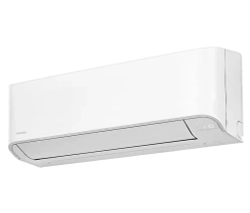 Toshiba RAS-B10CKVG-EE/RAS-10CAVG-EE