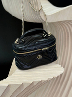Косметичка Gucci