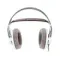 AKG K701