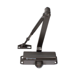 TS-DC065 доводчик Tantos