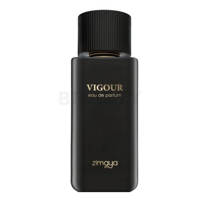 Zimaya Vigour EDP U 100 ml