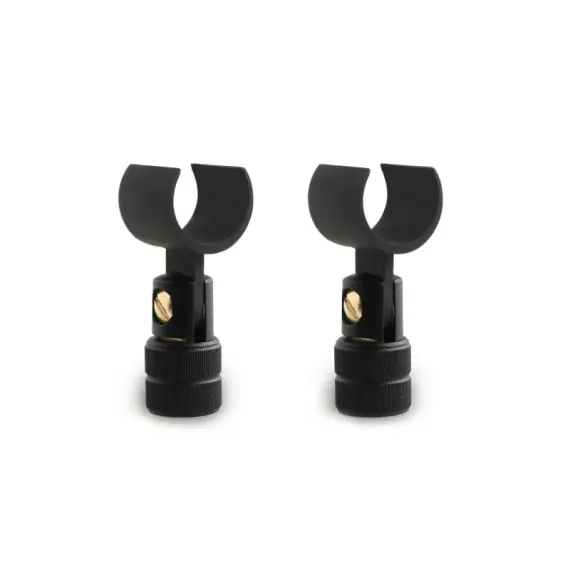 СОЮЗ 013 FET-M-B Black
