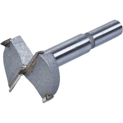 Сверло Форстнера ELITECH 40мм   1820.078700