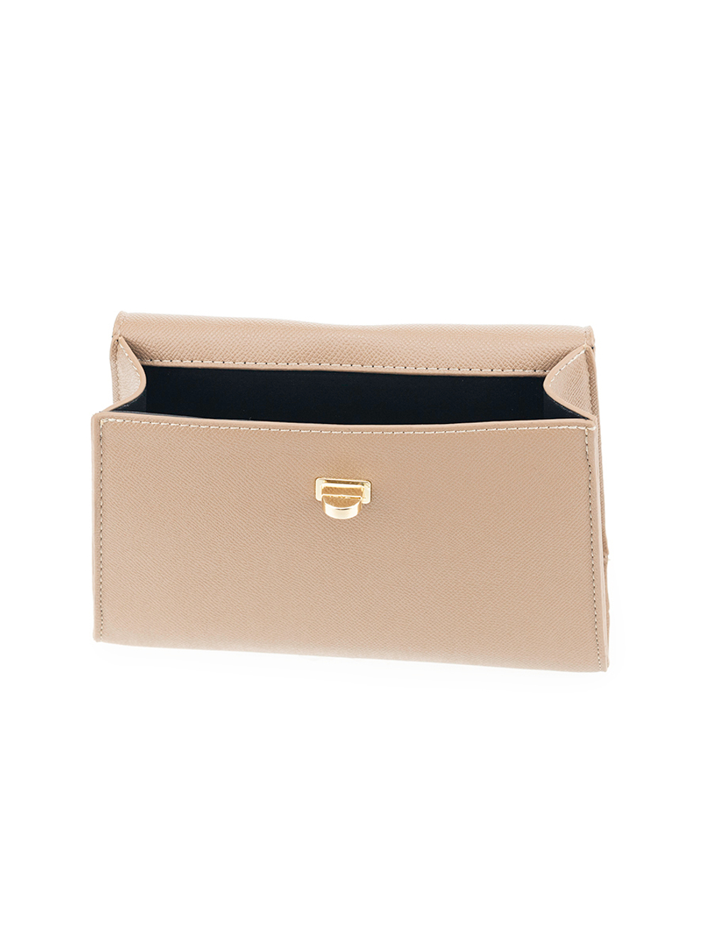 27777/33 Сумка жен., иск. кожа