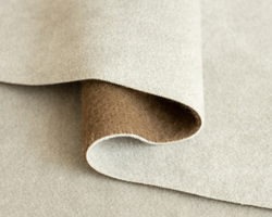 Велюр Beverly bone (Беверли бон)