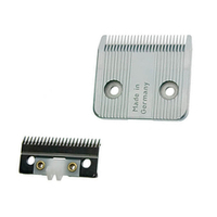 Нож Moser Standard, 0.7-3 мм (1849-7820)