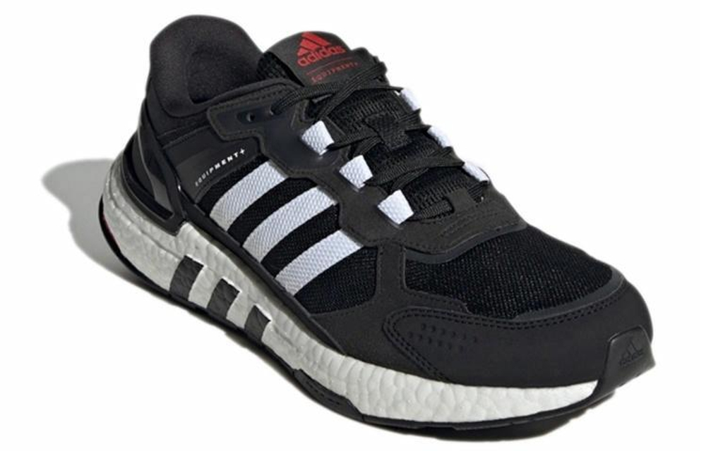 Кроссовки Adidas Equipment+