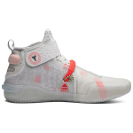 Кроссовки Nike, CD0458-001