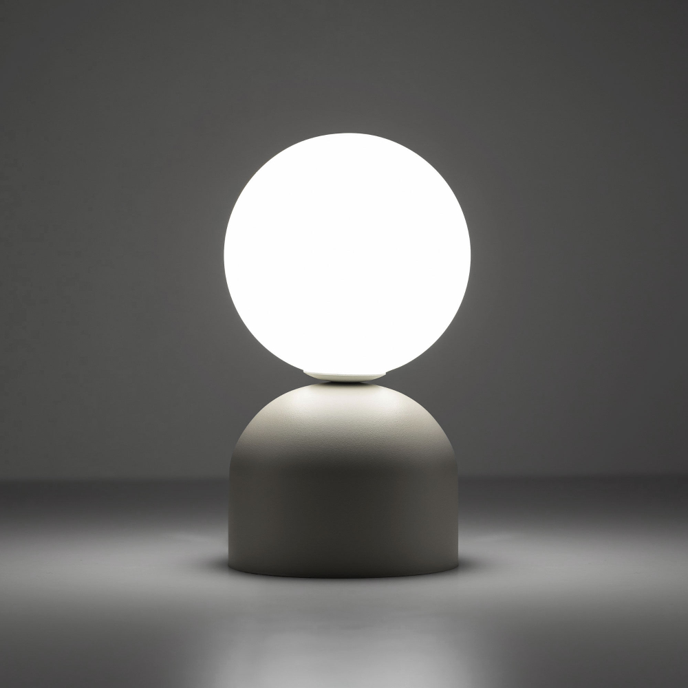 Настольная лампа TK Lighting Miki 16038