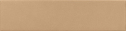 Керамическая плитка для стен EQUIPE COSTA NOVA Straw Matt 5х20/ЭКИПЕ КОСТА НОВА Страу Матт 5х20