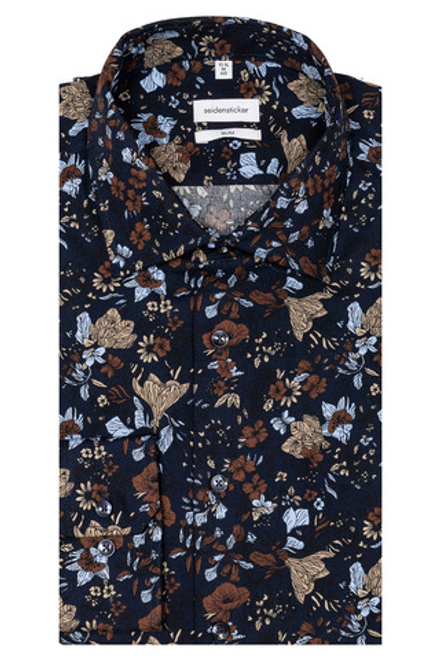 Сорочка SEIDENSTICKER