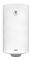 Водонагреватель Ariston NTS Superlux 100 эмаль 100 л 21220