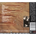 Nazareth / Snakes 'N' Ladders (30th Anniversary Edition)(RU)(CD)