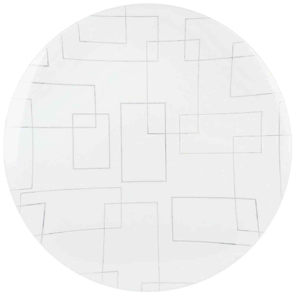 Светильник потолочный светодиодный ЭРА Классик без ДУ SPB-6 Slim Neo 70W-6,5K 6500K