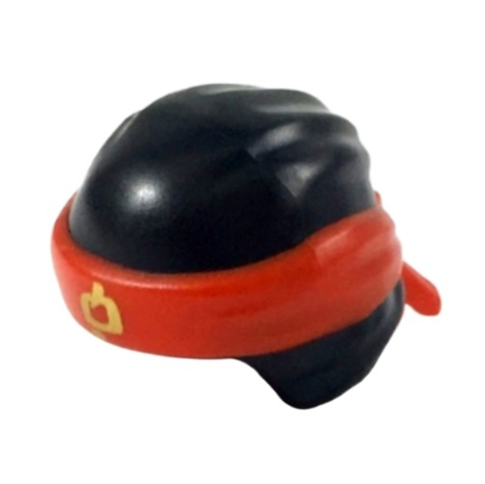 Маска от Кая 24496pb03