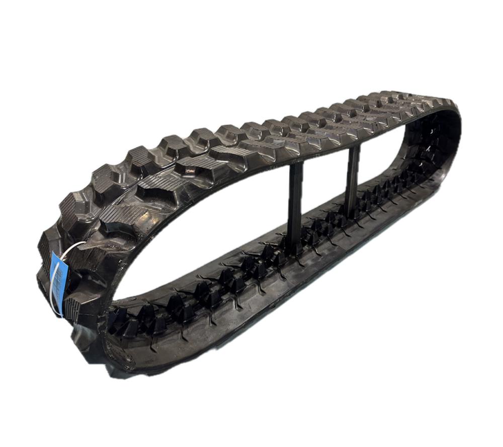 230x72K44 Taite ерзиновая гусеница