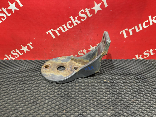 Кронштейн энергоаккумулятора