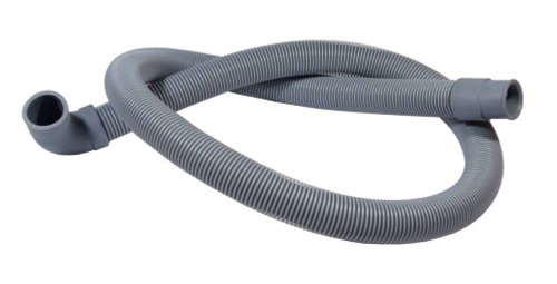 Сливной шланг 1,5 м.