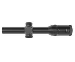 Оптический прицел Mewlite 1-4×24 IR