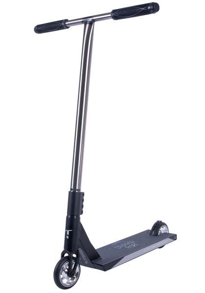 Самокат трюковой TechTeam Drakkar Street