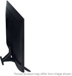 50" Телевизор Samsung UE50AU7570U LED, HDR (2021)