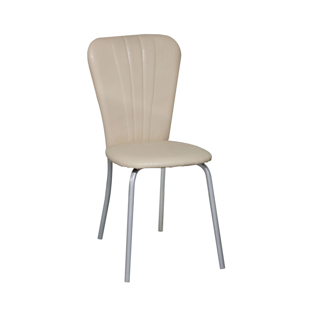 Стул "Кафе-2"