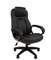 Кресло для руководителя CHAIRMAN 432