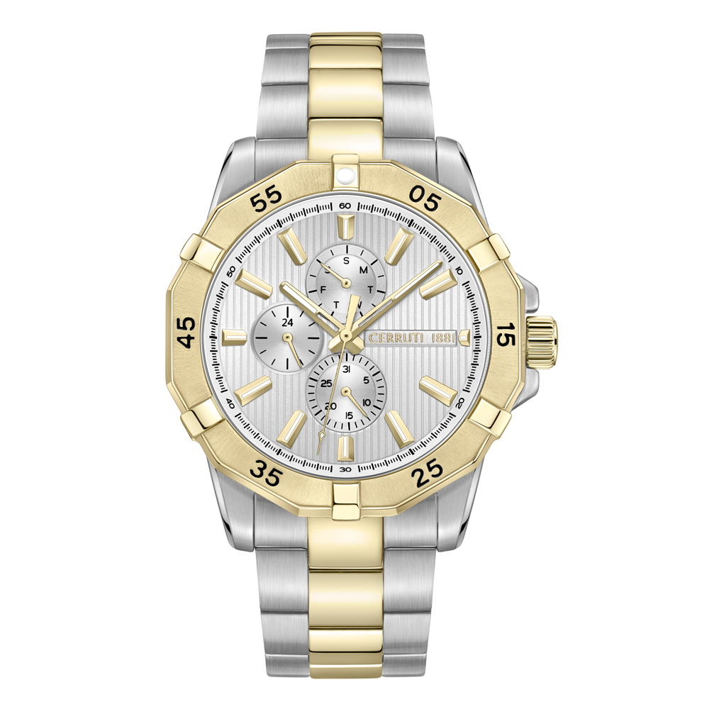 CERRUTI 1881 CIWGK0019406