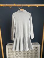 Платье из хлопка Ralph Lauren, 122